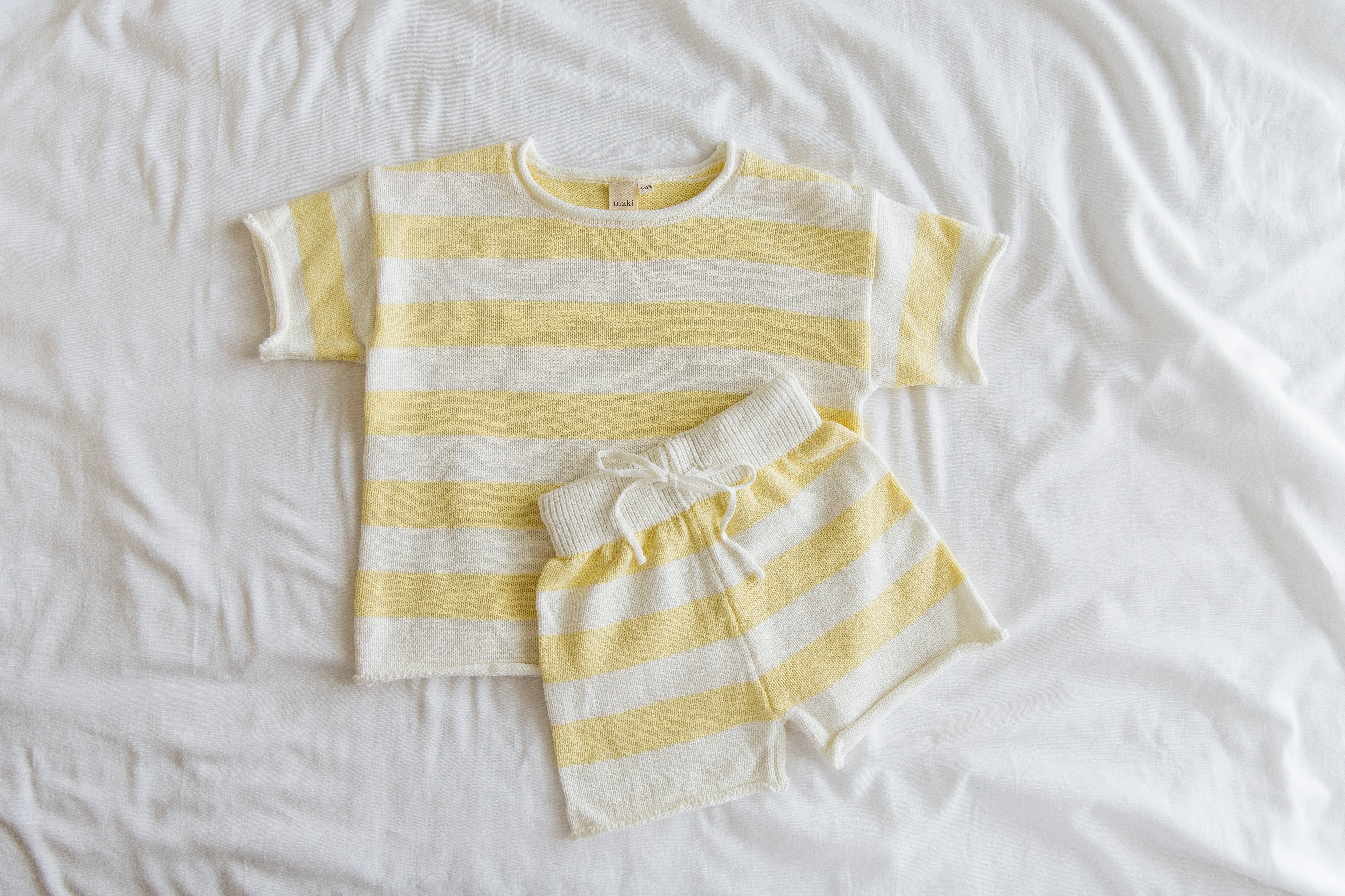 Matching Sets