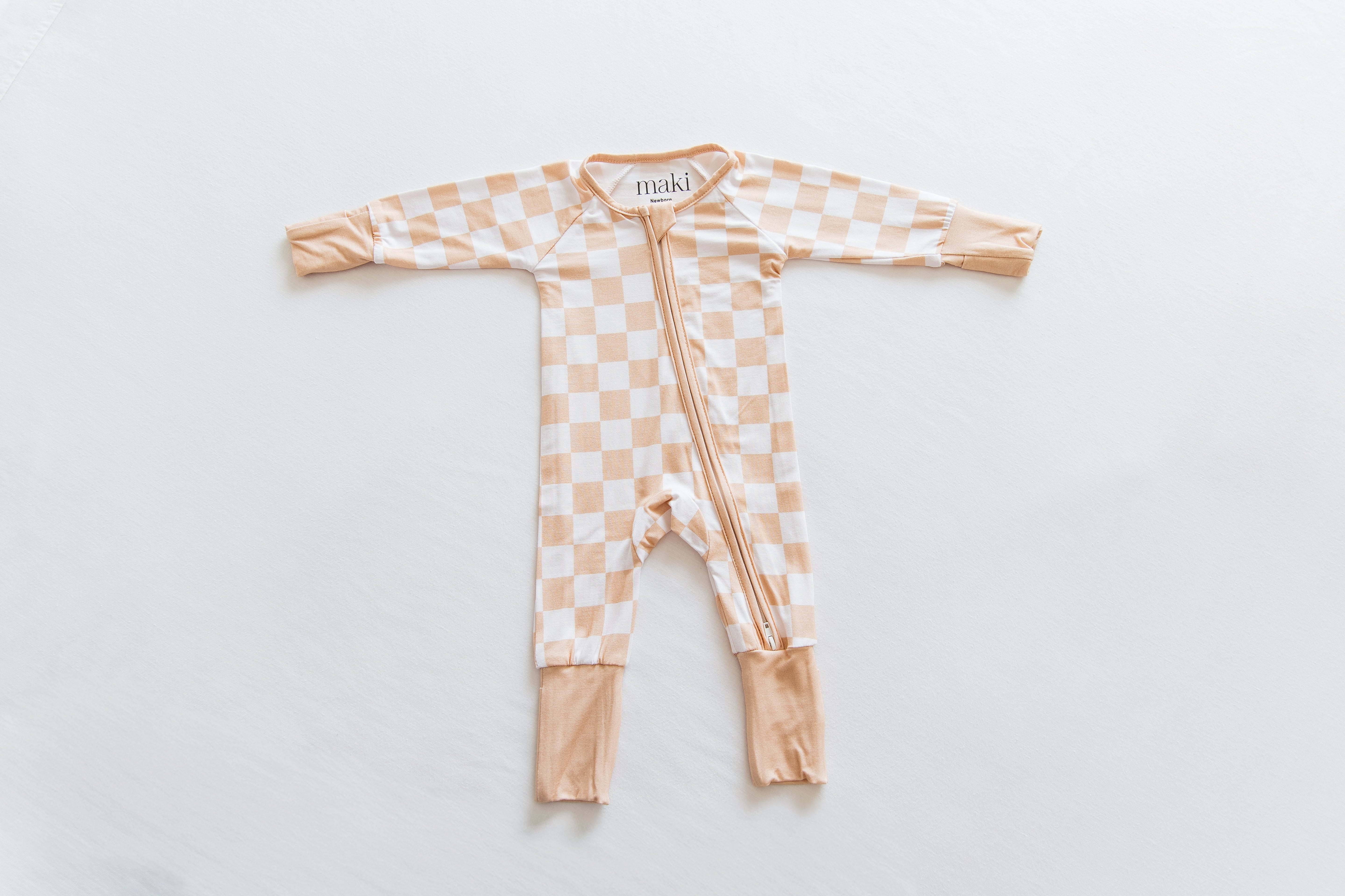Onesies